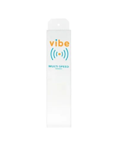 Bananin vibro | Caiman | Vibradores