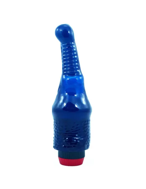 Vibe asilov azul | Caiman | Vibradores