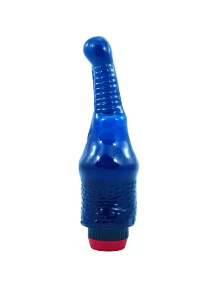 Vibe asilov azul | Caiman | Vibradores