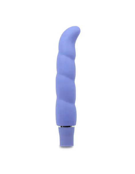 Luxe purity g periwinkle | Blush | Vibradores