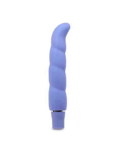 Luxe purity g periwinkle | Blush | Vibradores