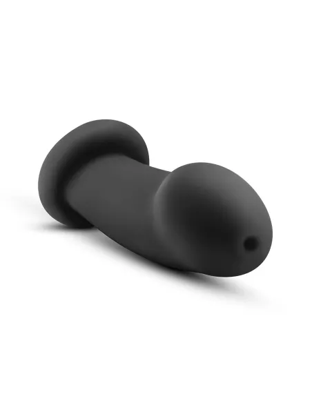 Temptasia elvira black | Blush | Dildos macizos