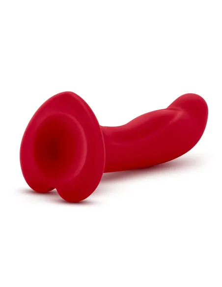 Temptasia jezebel crimson | Blush | Strap on - cinturones