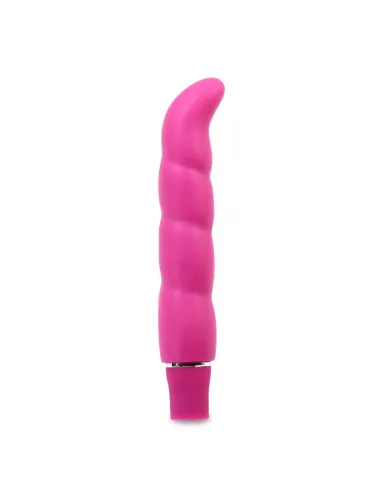 Luxe purity g pink | Blush | Vibradores