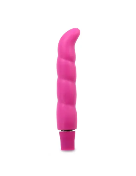 Luxe purity g pink | Blush | Vibradores