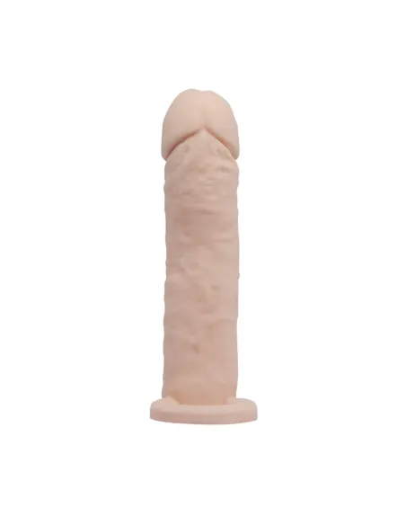 Extension peneana 16cmx4cm - extiende 4cm | Baile | Fundas y extensiones