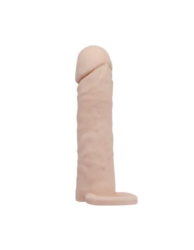 Extension peneana 16cmx4cm - extiende 4cm | Baile | Fundas y extensiones