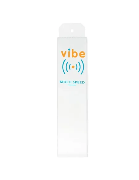Funny vibe dano rojo | Caiman | Vibradores