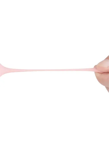 Vava inalambrico 9 modos vibracion inalambrico silicona | S-hande | Bolas y huevos vaginales
