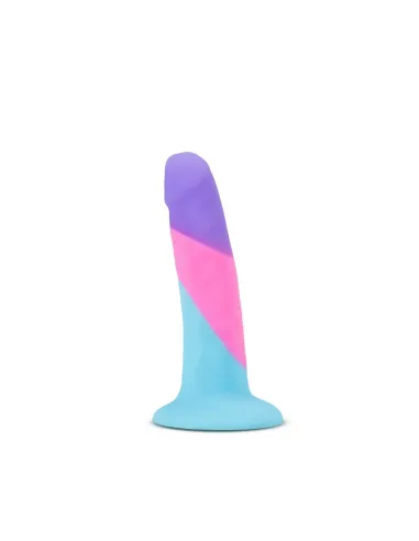 Avant - d15 - vision of love | Blush | Dildos
