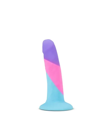Avant - d15 - vision of love | Blush | Dildos