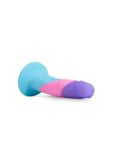 Avant - d15 - vision of love | Blush | Dildos