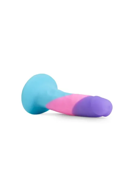 Avant - d15 - vision of love | Blush | Dildos