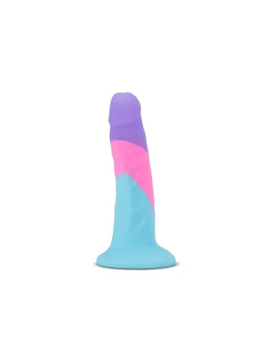 Avant - d15 - vision of love | Blush | Dildos