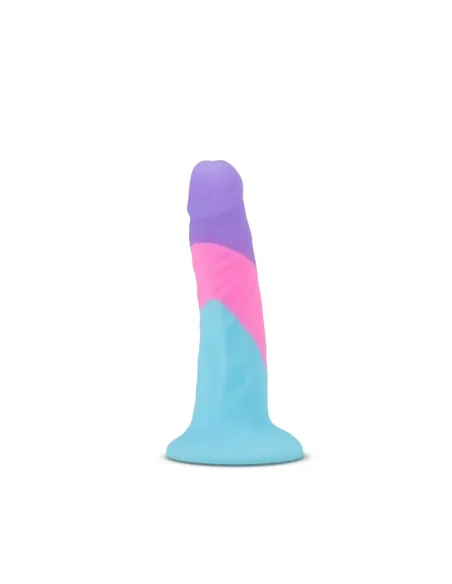 Avant - d15 - vision of love | Blush | Dildos