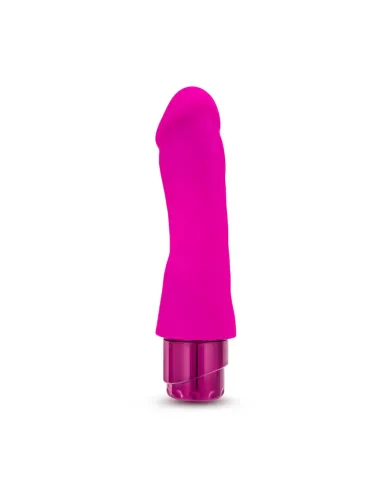 Luxe - marco - pink | Blush | Vibradores