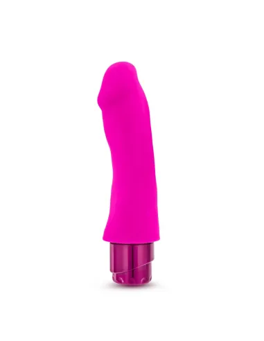 Luxe - marco - pink | Blush | Vibradores