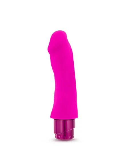 Luxe - marco - pink | Blush | Vibradores