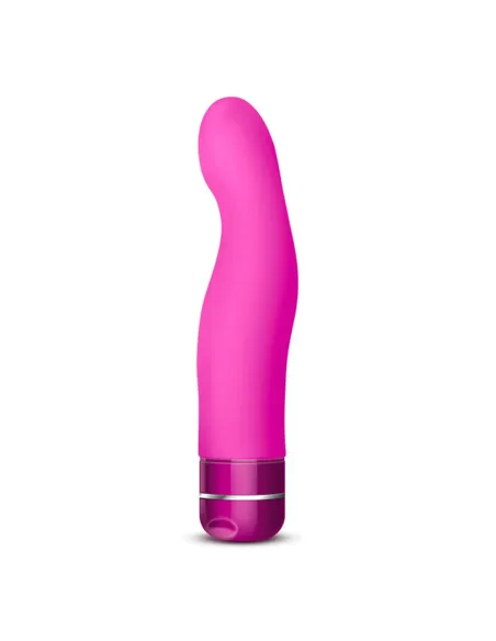 Luxe - gio - pink | Blush | Vibradores