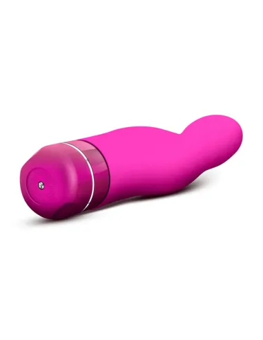 Luxe - gio - pink | Blush | Vibradores