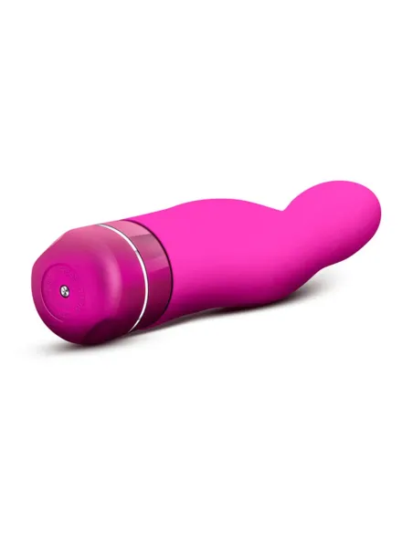 Luxe - gio - pink | Blush | Vibradores