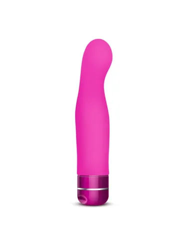 Luxe - gio - pink | Blush | Vibradores