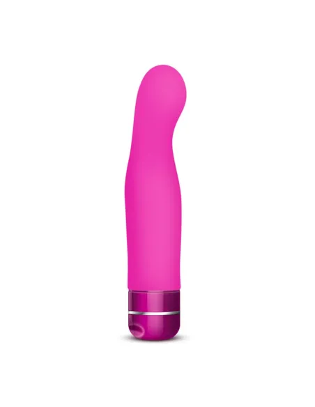 Luxe - gio - pink | Blush | Vibradores
