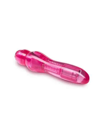Naturally yours - cha cha - pink | Blush | Vibradores