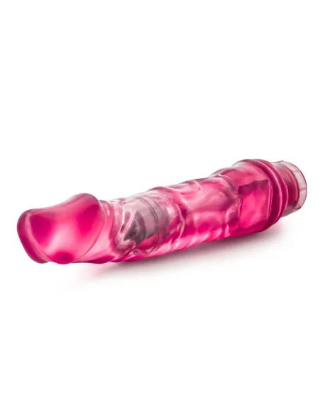 B yours - vibe 6 - pink | Blush | Vibradores