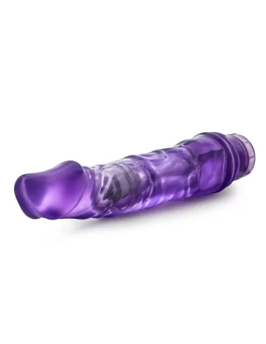 B yours - vibe 6 - purple | Blush | Vibradores