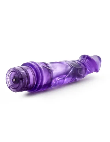 B yours - vibe 6 - purple | Blush | Vibradores
