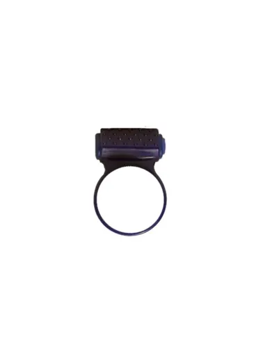 Anillo vibrador vibrating ring pleasure vibes | Control | Anillos