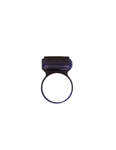 Anillo vibrador vibrating ring pleasure vibes | Control | Anillos
