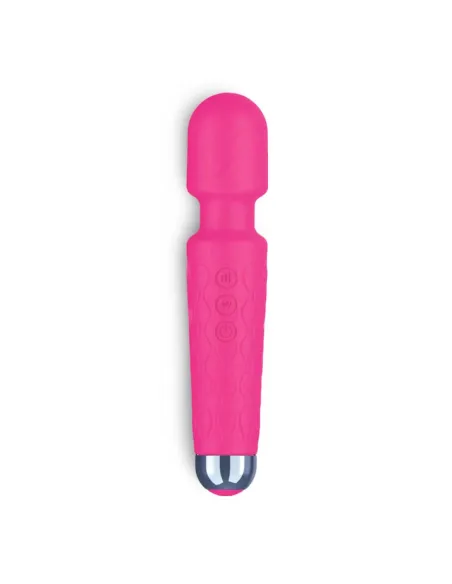 Massager novissa - masajeador | Infarta toys | Masajeadores