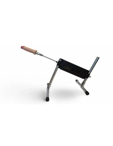 Sexmachine jetlover | Infarta toys | Sexmachine