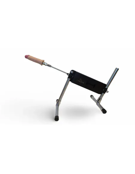 Sexmachine jetlover | Infarta toys | Sexmachine