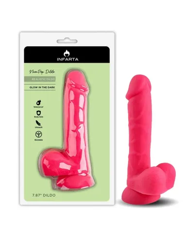 Amazing kit - luxury time pop - set 4 unidades | Infarta toys | Descuentos y promociones
