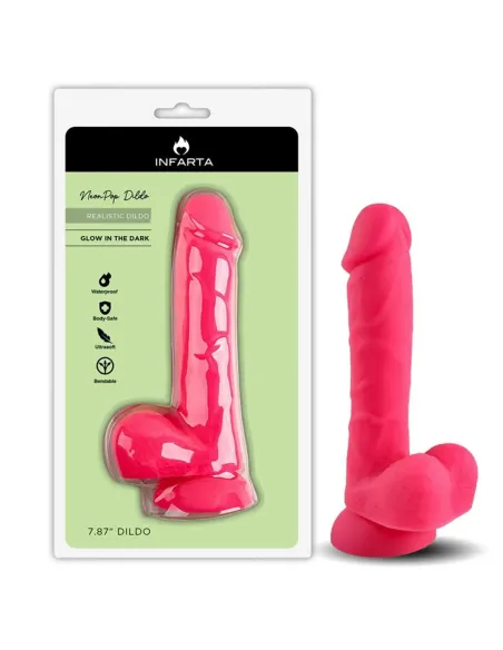 Amazing kit - luxury time pop - set 4 unidades | Infarta toys | Descuentos y promociones