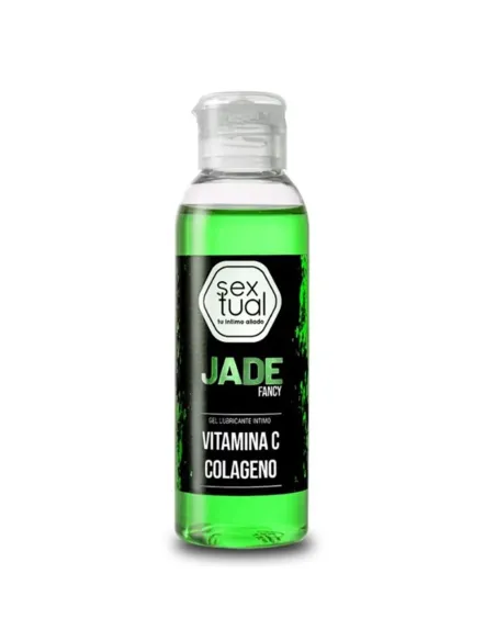 Amazing kit - luxury time flux -set 4 unidades | Infarta toys | Descuentos y promociones