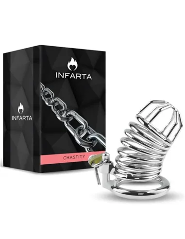 Amazing kit - helix - set 3 unidades | Infarta toys | Descuentos y promociones