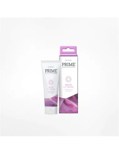 Amazing kit - luxury time pink -set 4 unidades | Infarta toys | Descuentos y promociones