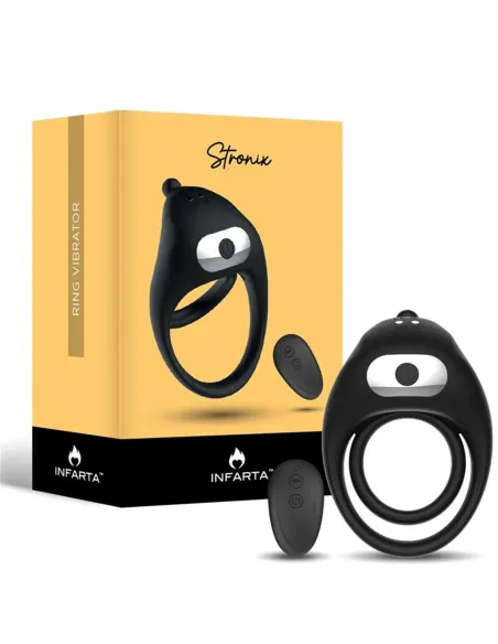 Amazing kit - luxury time pink -set 4 unidades | Infarta toys | Descuentos y promociones