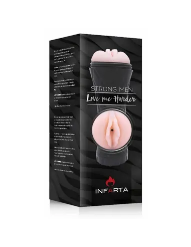 Amazing kit - luxury time ring -set 3 unidades | Infarta toys | Descuentos y promociones