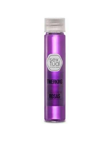 Amazing pack 3 x 1 - masturbador - vibrador - gel. | Infarta toys | Descuentos y promociones