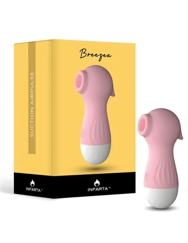 Pack inicial a revender ya | Infarta toys | Descuentos y promociones