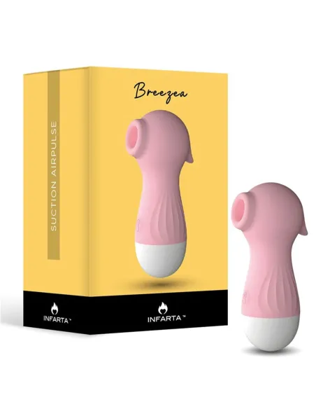 Pack inicial a revender ya | Infarta toys | Descuentos y promociones