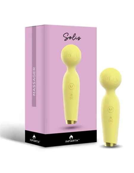 Pack inicial a revender ya | Infarta toys | Descuentos y promociones