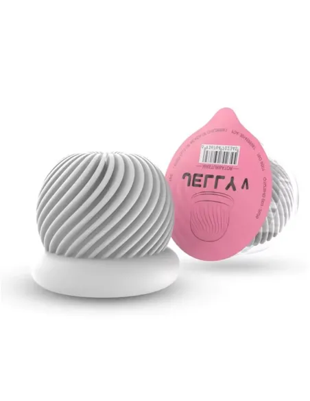 Pack inicial a revender ya | Infarta toys | Descuentos y promociones
