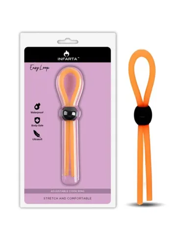 Pack medio a revender ya | Infarta toys | Descuentos y promociones