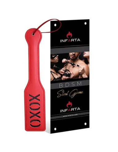 Pack medio a revender ya | Infarta toys | Descuentos y promociones